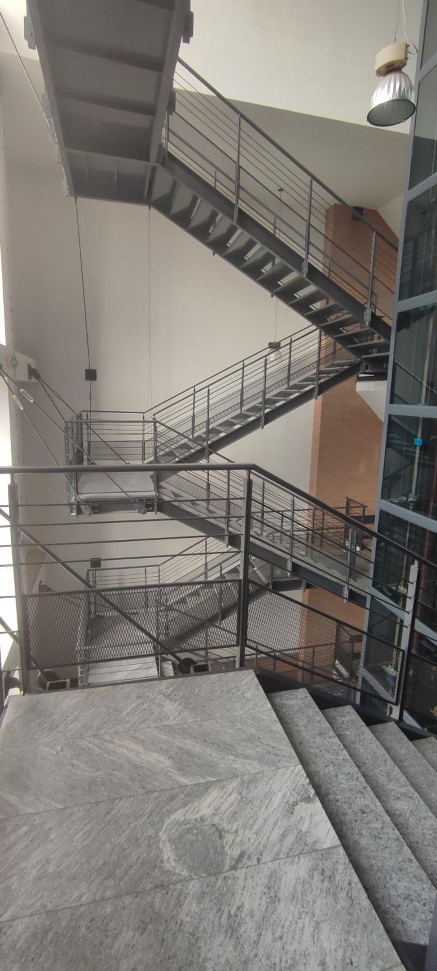 Apartamento La Casa Di Amy - Loft Con Garage Privato Milán Exterior foto
